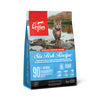 ORIJEN Six Fish Biologically Appropriate Dry Cat Food 1.8kg^^^