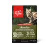 ORIJEN Tundra Biologically Appropriate Dry Cat Food 1.8kg