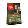 ORIJEN Tundra Biologically Appropriate Dry Cat Food 1.8kg