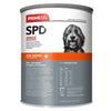 Prime 100 SPD Air Kangaroo and Pumpkin Dog Food 600g