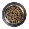 Prime 100 SPD Air Lamb and Rosemary Dog Food 600g