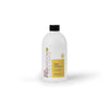 ProGroom Bright Shampoo 500ml^^^-Habitat Pet Supplies