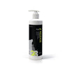 ProGroom Furex Deshedding Release Conditioner Step 2 500ml^^^-Habitat Pet Supplies