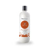 ProGroom Tangle-less Shampoo 500ml^^^-Habitat Pet Supplies