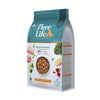 Pure Life Natural Boost Chicken Dry Cat Food 1.5kg