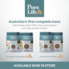 Pure Life Natural Boost Chicken Dry Cat Food 1.5kg