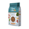 Pure Life Natural Boost Chicken Dry Dog Food 8kg^^^