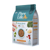 Pure Life Natural Boost Chicken Dry Puppy Food 1.8kg