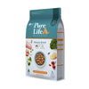 Pure Life Natural Boost Chicken Dry Puppy Food 8kg*~*