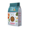 Pure Life Natural Boost Salmon Dry Cat Food 1.5kg