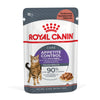 Royal Canin Appetite Control with Gravy Wet Food Pouch 85g x12-Habitat Pet Supplies