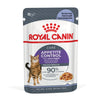 Royal Canin Appetite Control with Jelly Wet Food Pouch 85g x12*~*