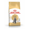 Royal Canin Cat British Shorthair Adult Dry Food 10kg*~*-Habitat Pet Supplies