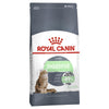 Royal Canin Cat Digestive Care Adult Dry Food 2kg*~*-Habitat Pet Supplies