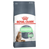 Royal Canin Cat Digestive Care Adult Dry Food 4kg*~*-Habitat Pet Supplies