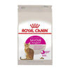 Royal Canin Cat Exigent Savour Adult Dry Food 2kg*~*-Habitat Pet Supplies