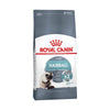 Royal Canin Cat Hairball Care Adult Dry Food 2kg*~*-Habitat Pet Supplies