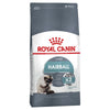 Royal Canin Cat Hairball Care Adult Dry Food 4kg*~*-Habitat Pet Supplies