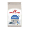 Royal Canin Cat Indoor 7+ Adult Dry Food 3.5kg*~*-Habitat Pet Supplies