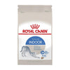 Royal Canin Cat Indoor Adult Dry Food 10kg*~*-Habitat Pet Supplies