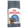 Royal Canin Cat Light Weight Care Adult Dry Food 1.5kg*~*-Habitat Pet Supplies