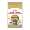 Royal Canin Cat Maine Coon Adult Dry Food 2kg*~*-Habitat Pet Supplies