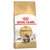 Royal Canin Cat Maine Coon Adult Dry Food 4kg*~*-Habitat Pet Supplies