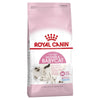 Royal Canin Cat Mother and Babycat Dry Food 10kg<3 <3 <3-Habitat Pet Supplies