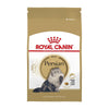 Royal Canin Cat Persian Adult Dry Food 10kg*~*-Habitat Pet Supplies