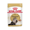 Royal Canin Cat Persian Adult Wet Food Pouch 85g^^^-Habitat Pet Supplies