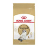 Royal Canin Cat Ragdoll Adult Dry Food 10kg*~*-Habitat Pet Supplies