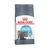 Royal Canin Cat Urinary Care Adult Dry Food 2kg*~*-Habitat Pet Supplies