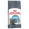 Royal Canin Cat Urinary Care Adult Dry Food 4kg*~*-Habitat Pet Supplies