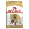 Royal Canin Dog Boxer Adult Dry Food 12kg<3 <3 <3-Habitat Pet Supplies