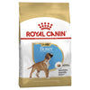 Royal Canin Dog Boxer Puppy Dry Food 12kg<3 <3 <3-Habitat Pet Supplies