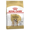 Royal Canin Dog Bulldog Adult Dry Food 12kg<3 <3 <3-Habitat Pet Supplies