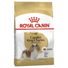 Royal Canin Dog Cavalier King Charles Adult Dry Food 3kg<3 <3 <3-Habitat Pet Supplies