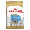 Royal Canin Dog Chihuahua Puppy Dry Food 1.5kg^^^-Habitat Pet Supplies