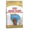 Royal Canin Dog Cocker Spaniel Puppy Dry Food 3kg^^^-Habitat Pet Supplies