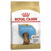 Royal Canin Dog Dachshund Puppy Dry Food 1.5kg^^^-Habitat Pet Supplies