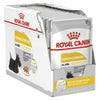 Royal Canin Dog Dermacomfort Loaf Wet Food Pouch 85g x12^^^-Habitat Pet Supplies