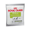 Royal Canin Dog Educ Training Treats 50g<3 <3 <3-Habitat Pet Supplies