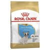 Royal Canin Dog French Bulldog Puppy Dry Food 3kg^^^-Habitat Pet Supplies