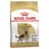 Royal Canin Dog German Shepherd Adult Dry Food 11kg^^^-Habitat Pet Supplies