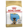 Royal Canin Dog German Shepherd Puppy Dry Food 12kg^^^-Habitat Pet Supplies