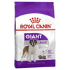 Royal Canin Dog Giant Adult Dry Food 15kg^^^-Habitat Pet Supplies