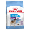 Royal Canin Dog Giant Junior Dry Food 15kg^^^-Habitat Pet Supplies