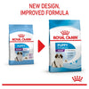 Royal Canin Dog Giant Puppy Dry Food 15kg^^^