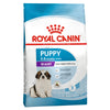 Royal Canin Dog Giant Puppy Dry Food 15kg^^^-Habitat Pet Supplies