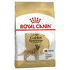 Royal Canin Dog Golden Retriever Adult Dry Food 12kg^^^-Habitat Pet Supplies